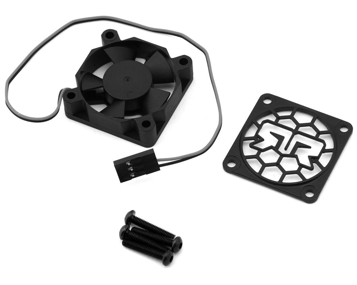 Arrma Motor Fan Set, 35mm ARA-2091