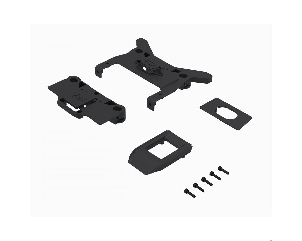 Arrma Body Release Set - VORTEKS ARA-2141