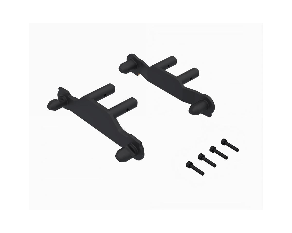 Arrma Body Post set ARA-2142