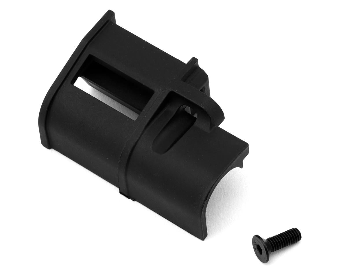 Arrma Center Driveshaft Guard, Senton V4 ARA-2257