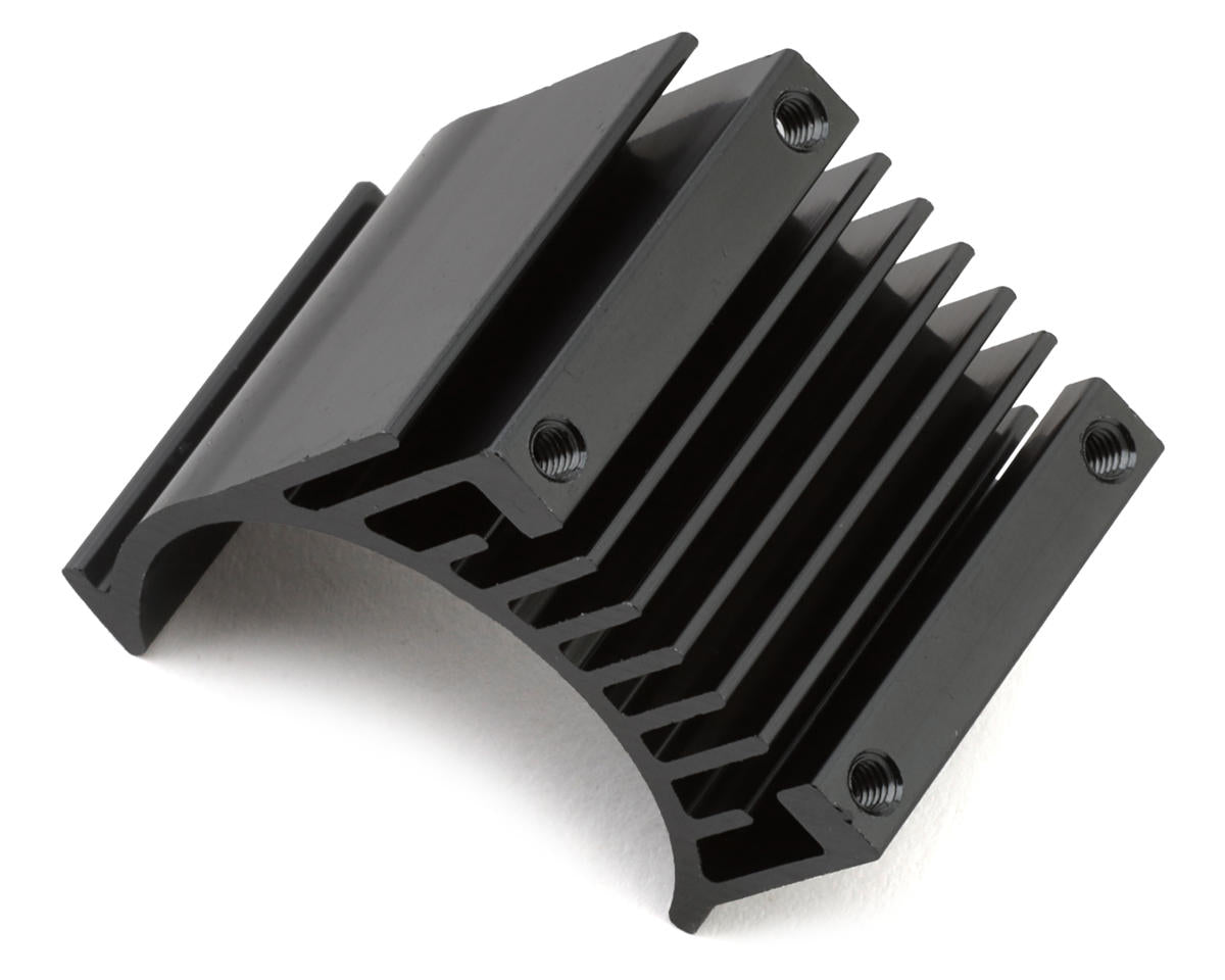 Arrma Type E Motor Heatsink, Grom - ARA-2595