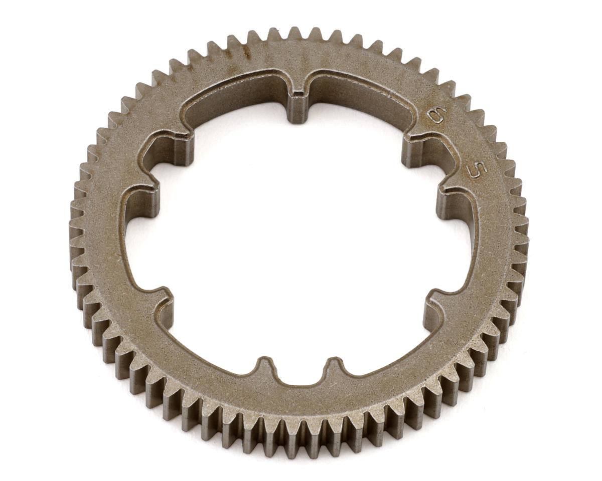 Arrma 65T Mod 0.5 Spur Gear, Mini Kraton - ARA-2660