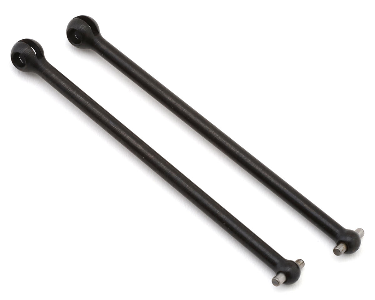 Arrma 71mm CVD Driveshaft, Mini Kraton - ARA-2669