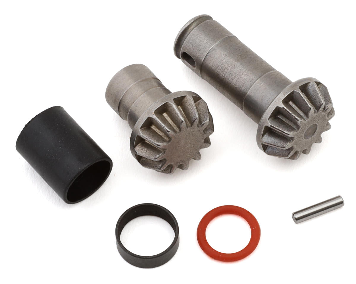 Arrma Input Gear Set, Mini Kraton - ARA-2672