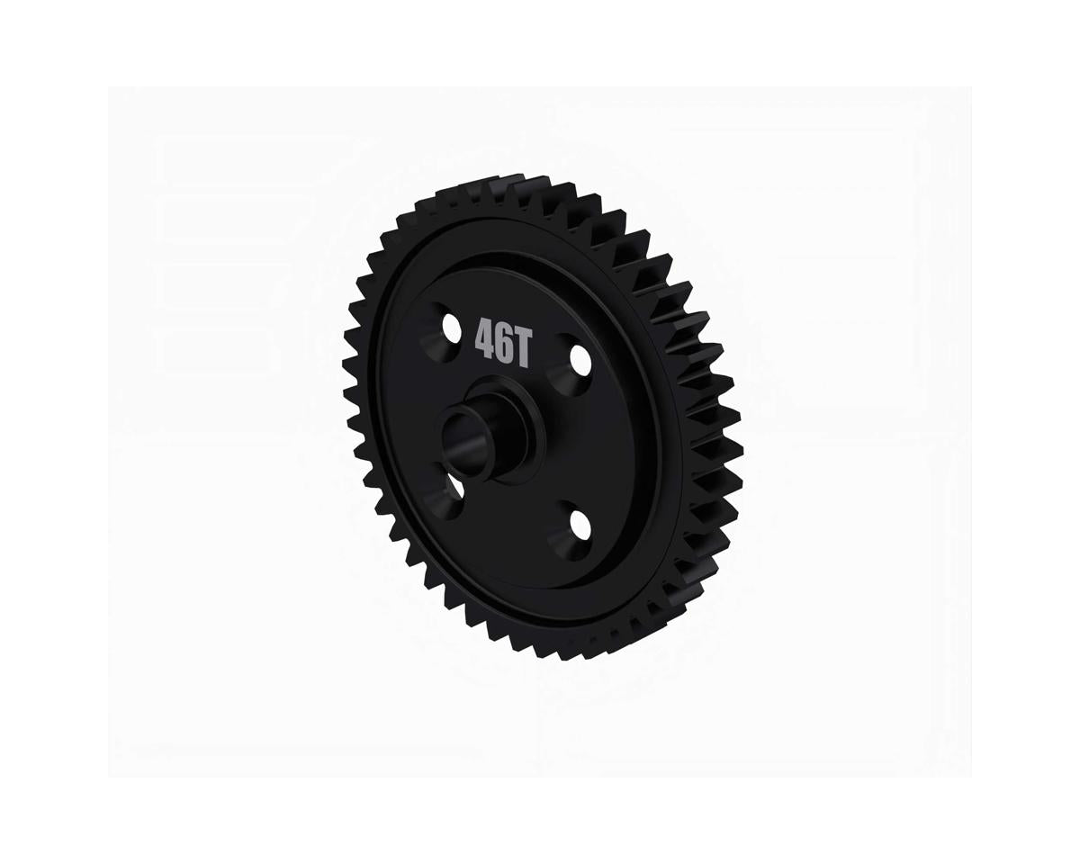 Arrma 46T Mod 1 Spur Gear, 29mm Diff ARA-2813