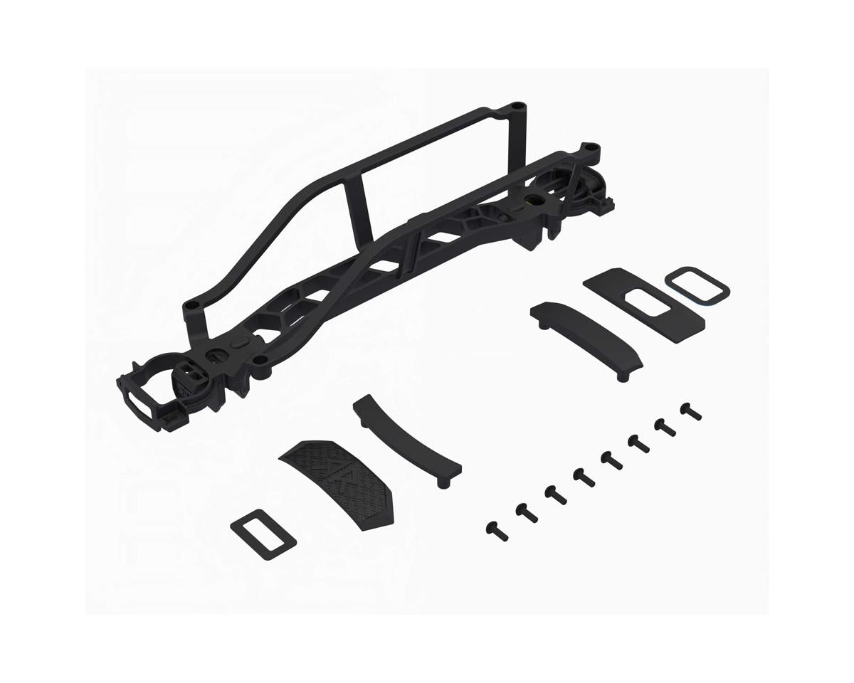 Arrma Body Parts Set, Gorgon Grom ARA-2977