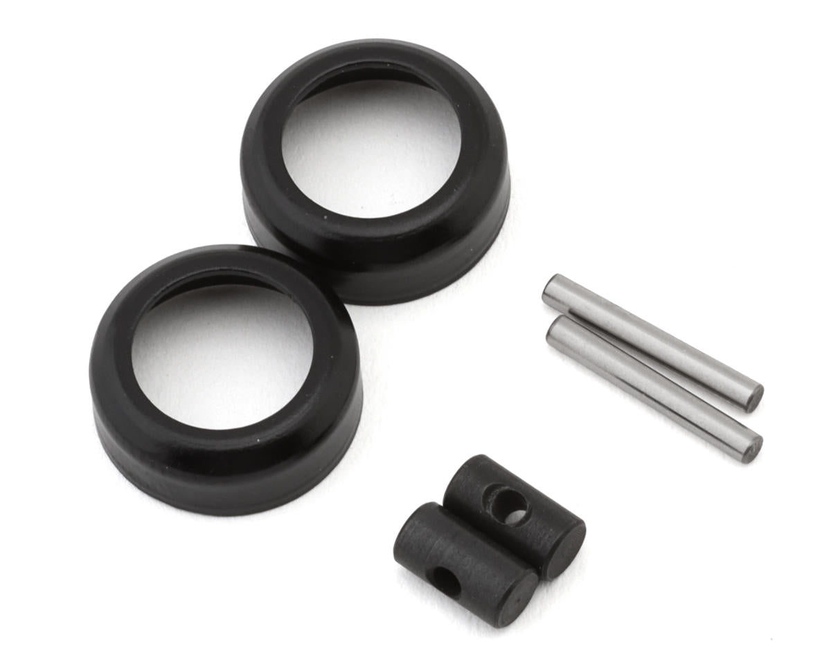 Arrma CVD Rebuild Set, Mini Kraton - ARA-3129