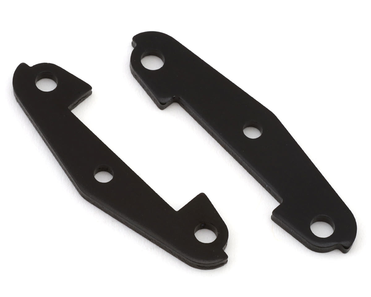 Arrma Hinge Pin Brace, 2pcs, Mini Kraton - ARA-3282