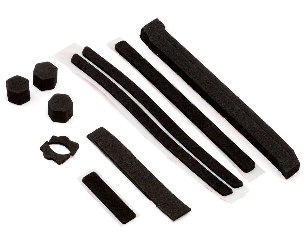 Arrma Foam Pad Set, Mini Kraton - ARA-3295