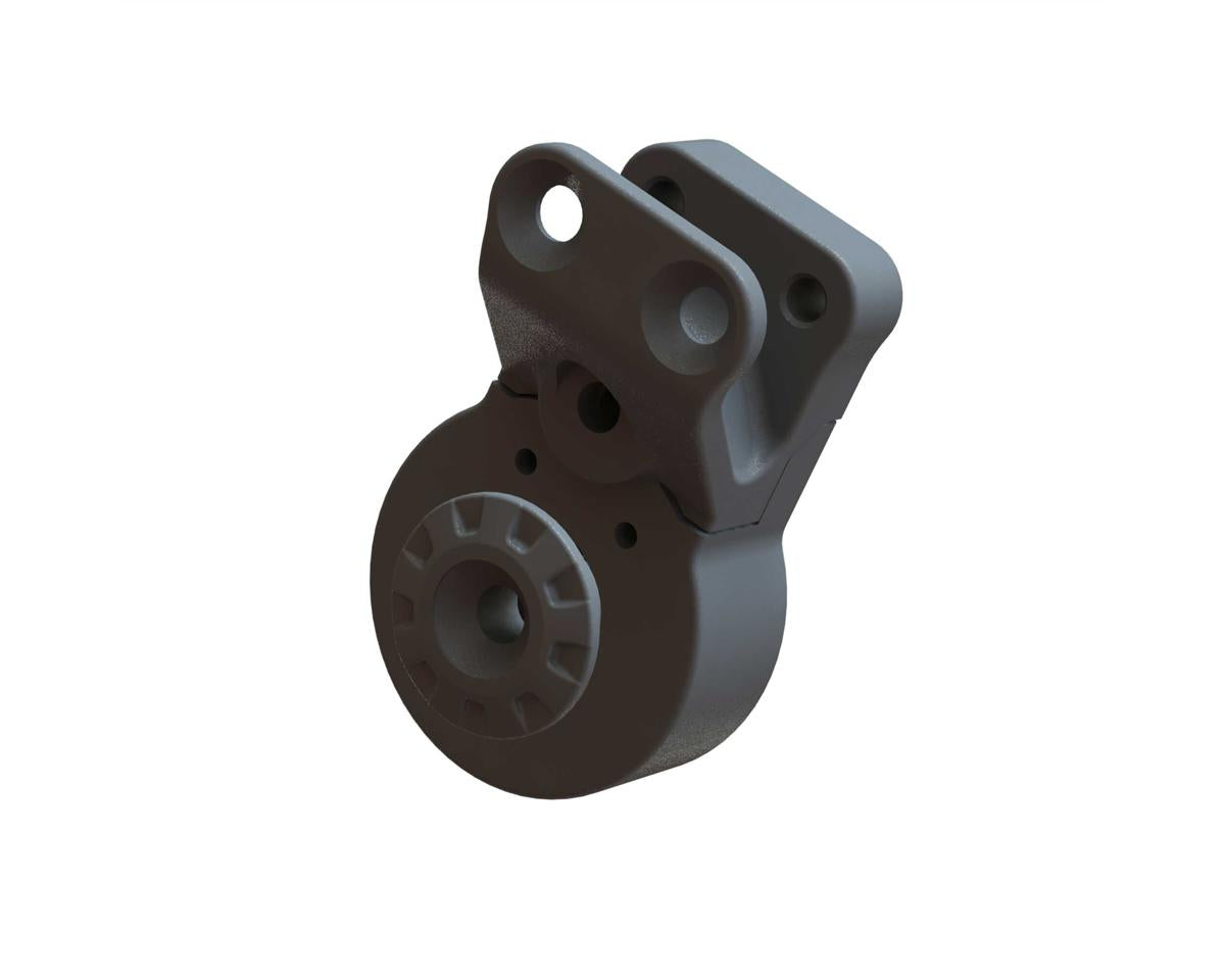 Arrma 25T Heavy Duty Direct Mount Servo Saver ARA-3396