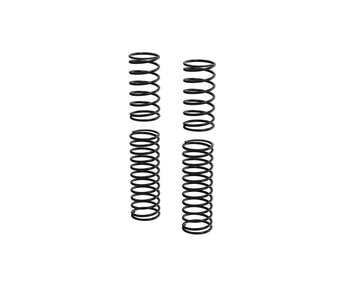 Arrma Spring Tuning Set, 2prs, Mini Kraton - ARA-3624