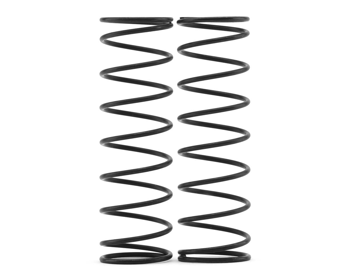 Arrma 5.71lb/in 80mm Shock Springs, 2pcs, Talion EXB - ARA-3760