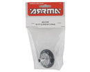 ARA310949 Arrma HD 57T Slipper Set, 0.8Mod, AR310949 ARRMA