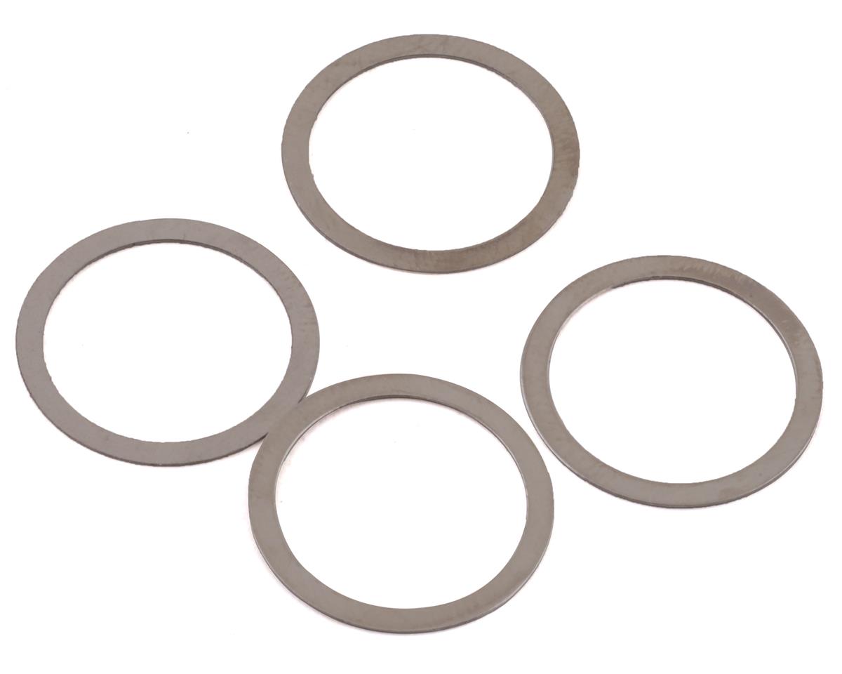 ARA310991 Arrma Limited Slip Center Diff Set 50T 100k, AR310991 ARRMA