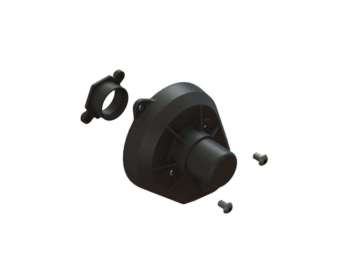 ARA311097 Arrma Gear Cover, Gorgon ARRMA