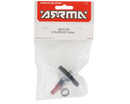 ARA311109 Arrma 55T 0.8 Mod Slipper Set, AR311109 ARRMA