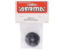 ARA311112 Arrma 55T 0.8 Mod Spur Gear, AR311112 ARRMA
