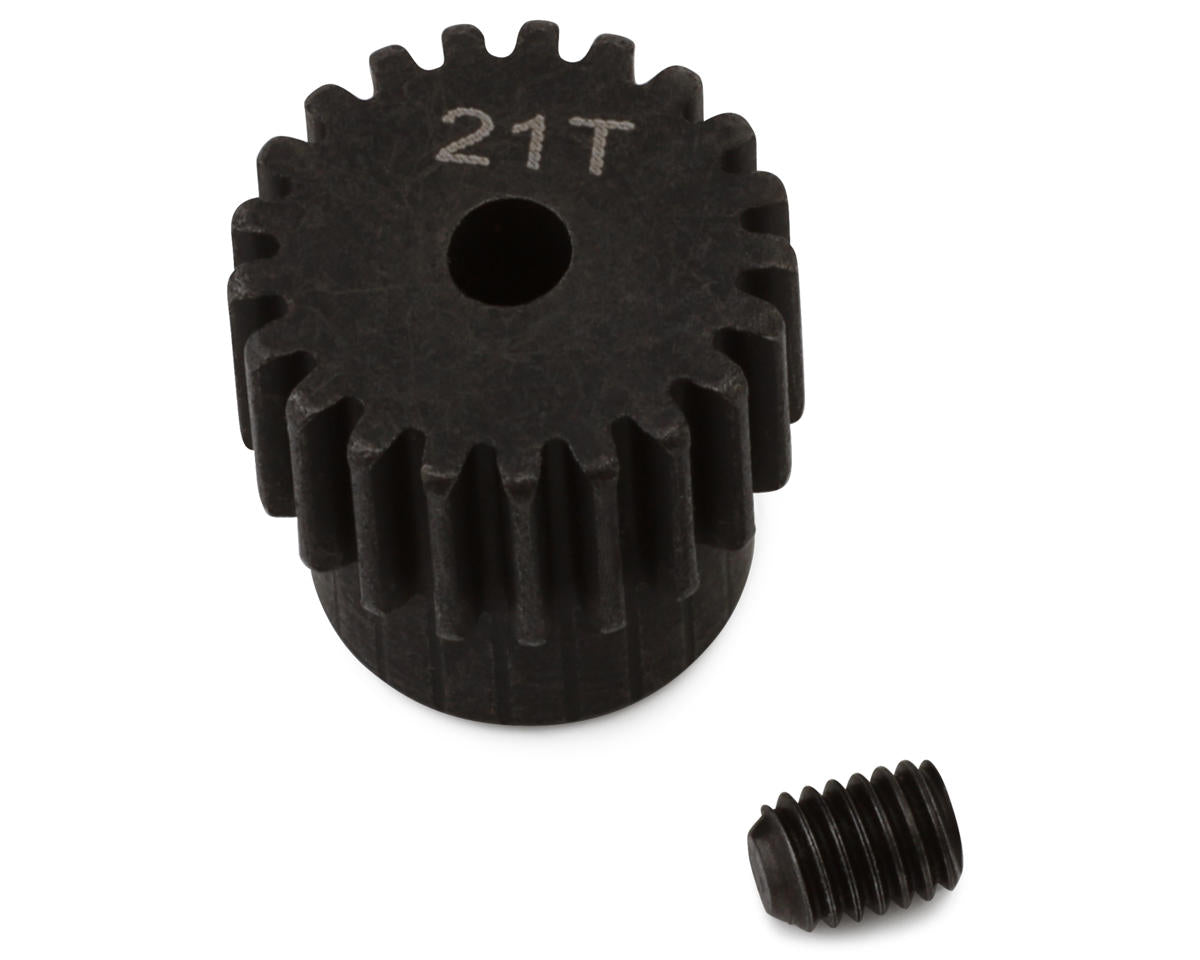 Arrma 115.4mm Shock Set ARA-2093