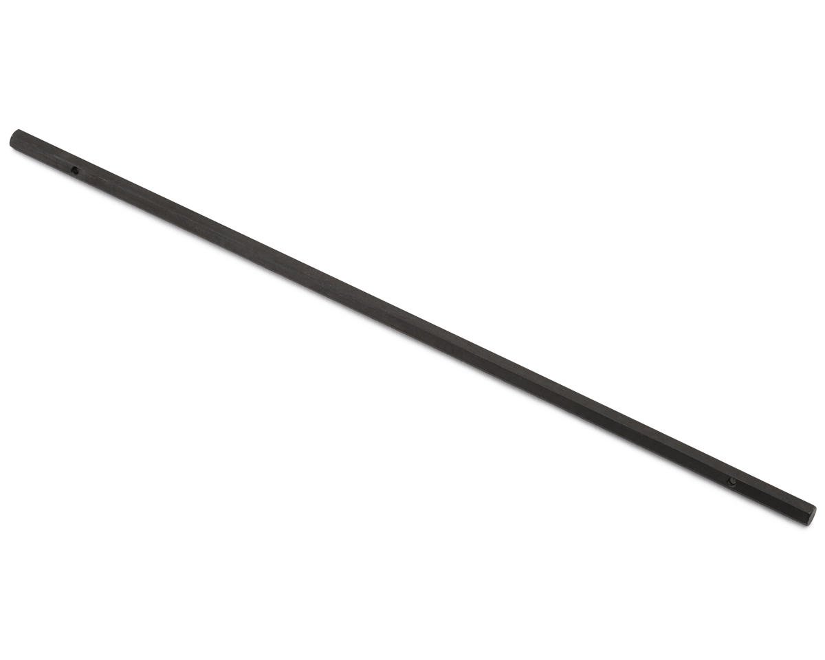 Arrma Center Driveshaft Steel 204mm Chassis, Mojave Grom ARA311228