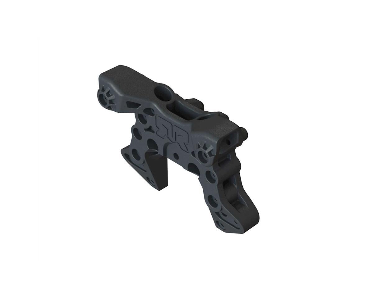 ARA320475 Arrma Shock Tower M, 8S BLX, AR320475 ARRMA