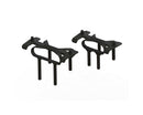 ARA320544 Arrma Body Mount Set, Mojave, AR320544 ARRMA