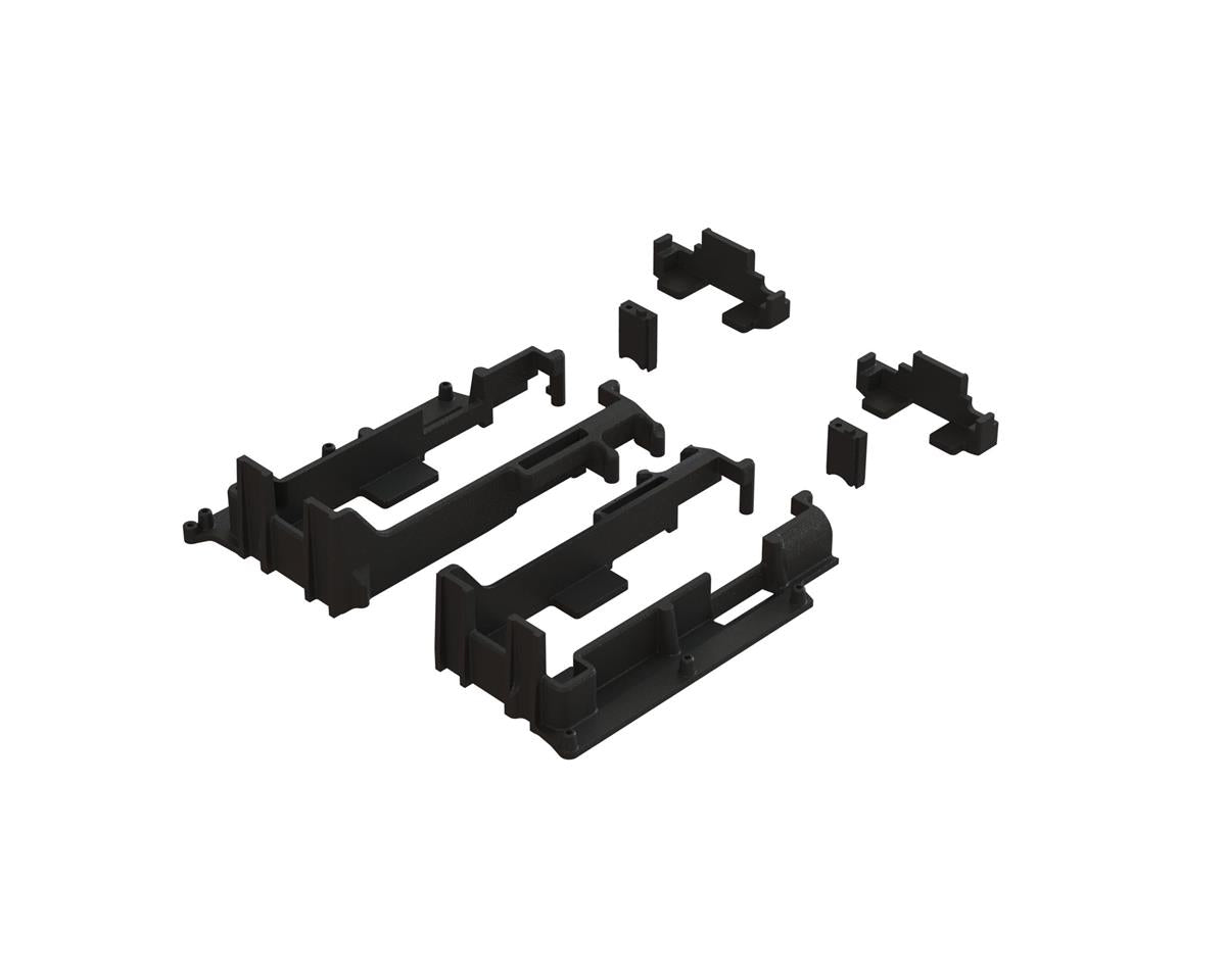 Arrma Battery Box Set ARA320660