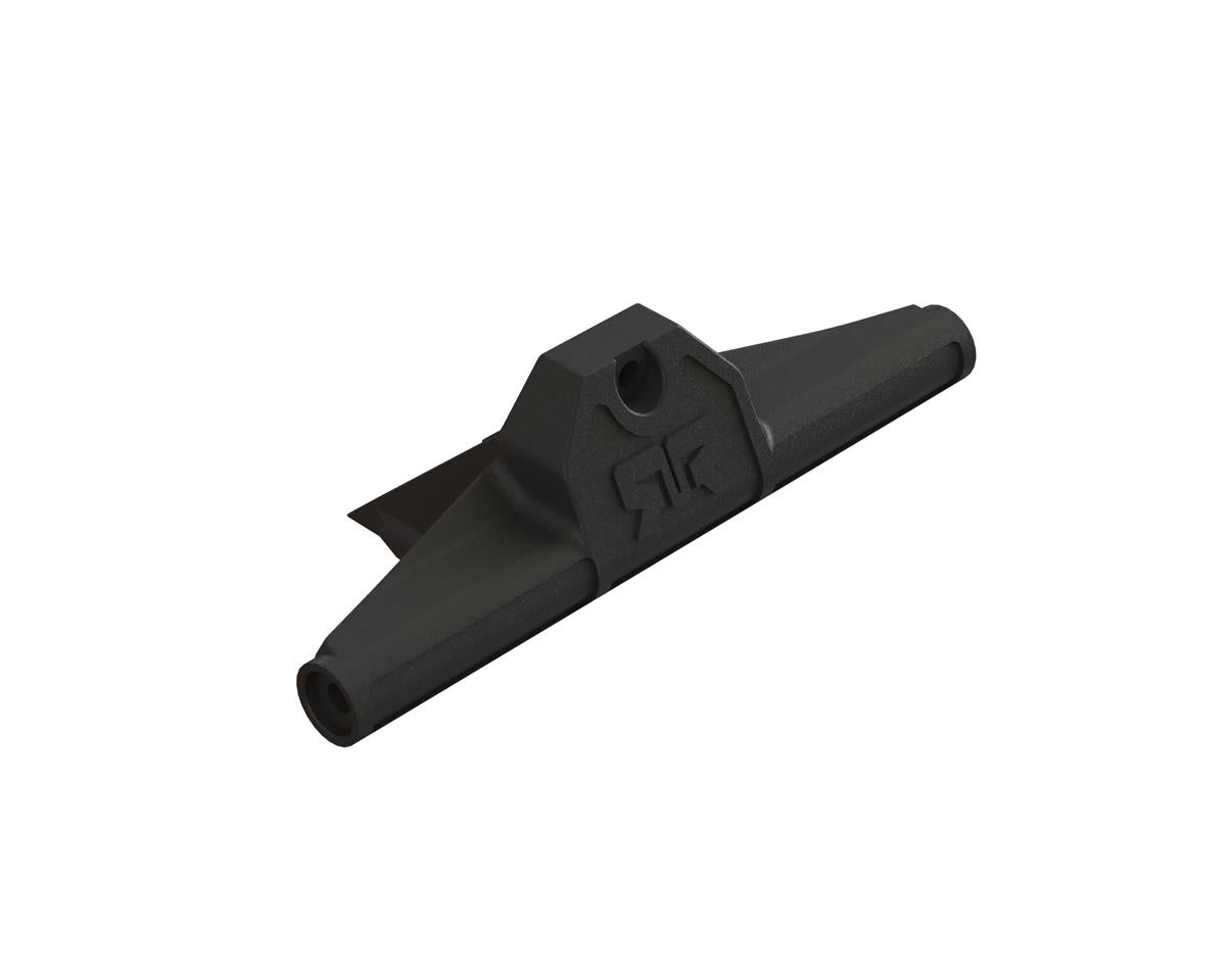 Arrma Wheelie Bar Frame ARA320682