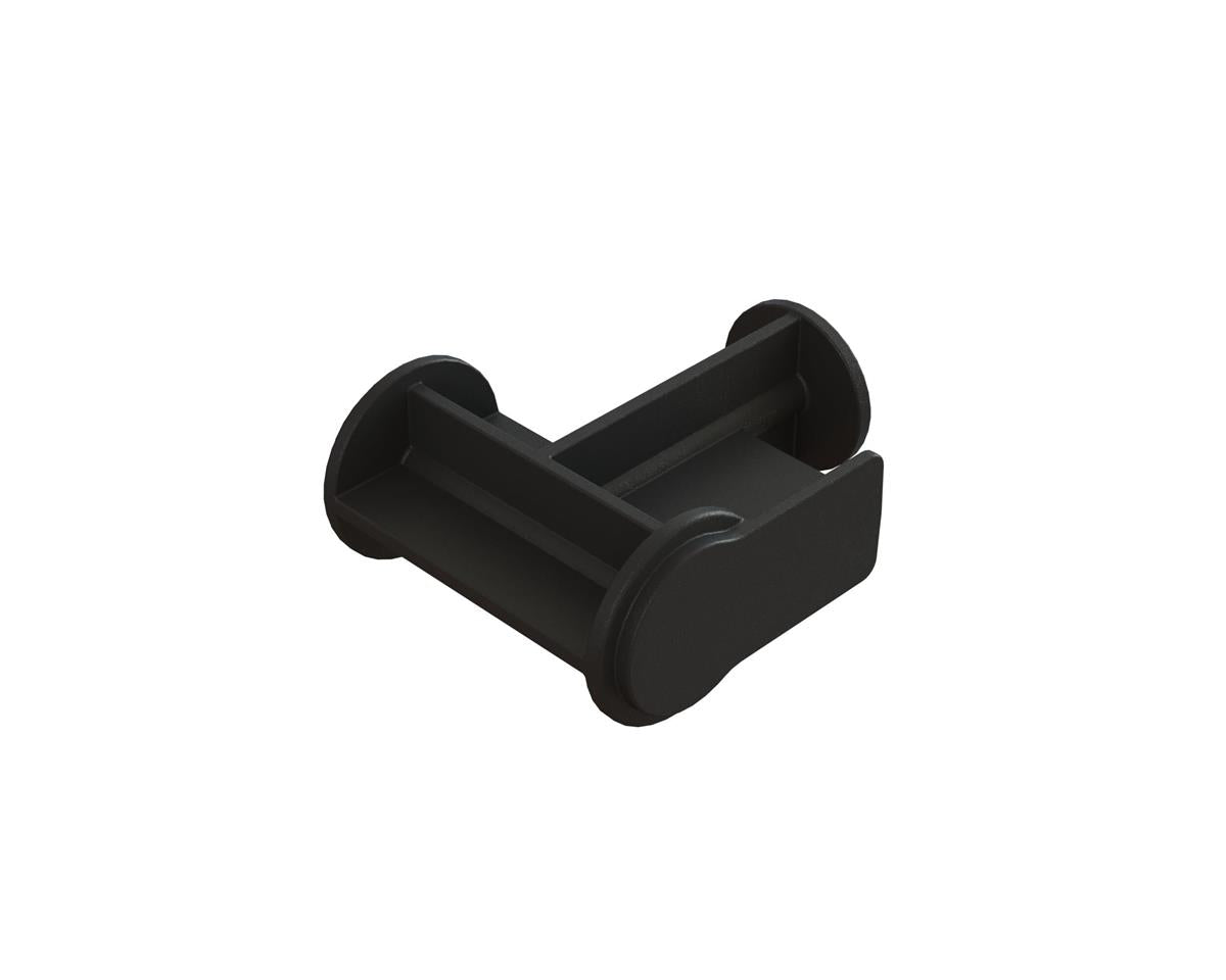 ARA320683 Arrma Gearbox Blanking Piece ARRMA