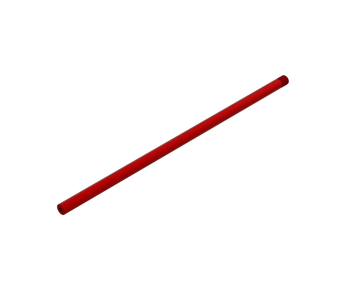 ARA320734 Arrma 287mm Center Brace Bar, Mojave 4S ARRMA