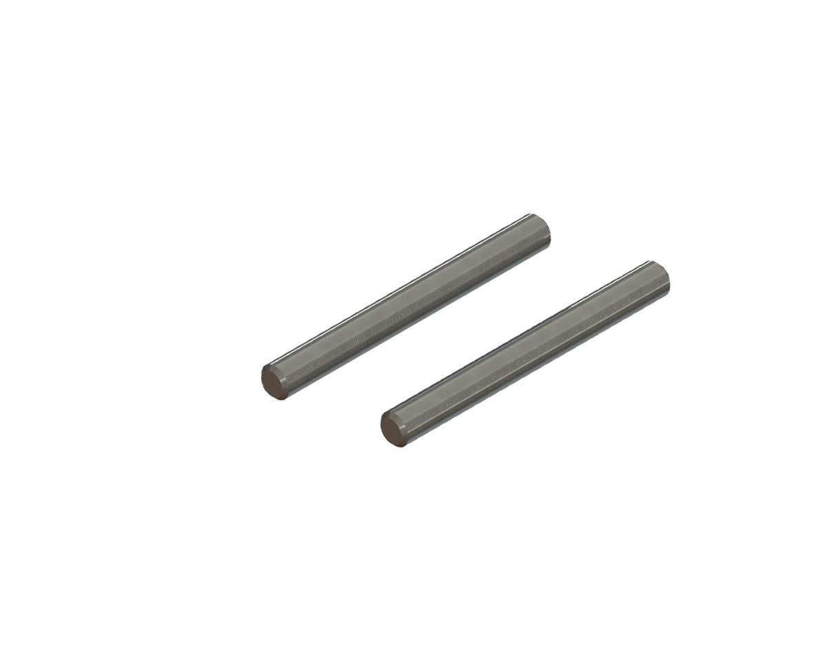 ARA320751 Arrma Hingepin 2.5x24mm, 4pcs, Grom ARRMA