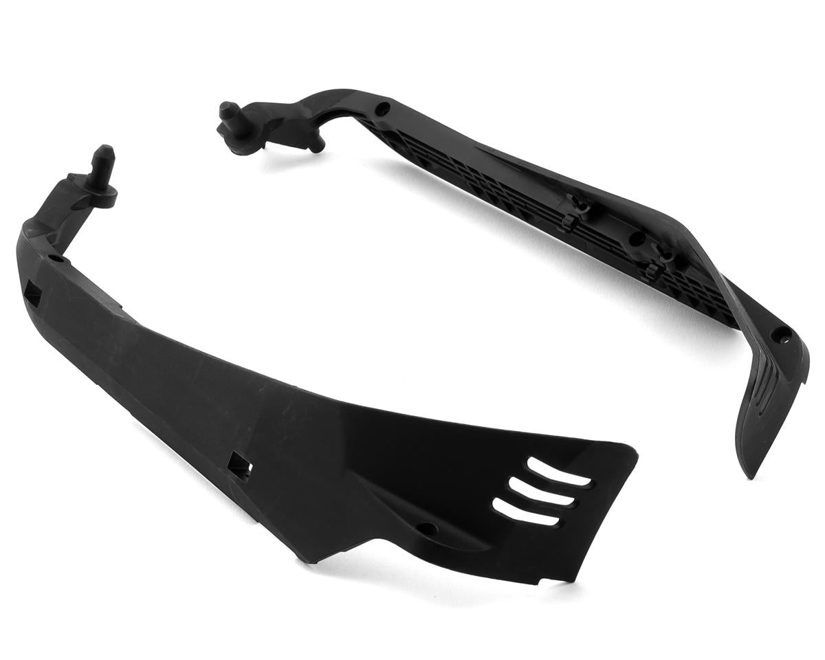 Arrma Side Guard Set, Typhon V4 ARA320825