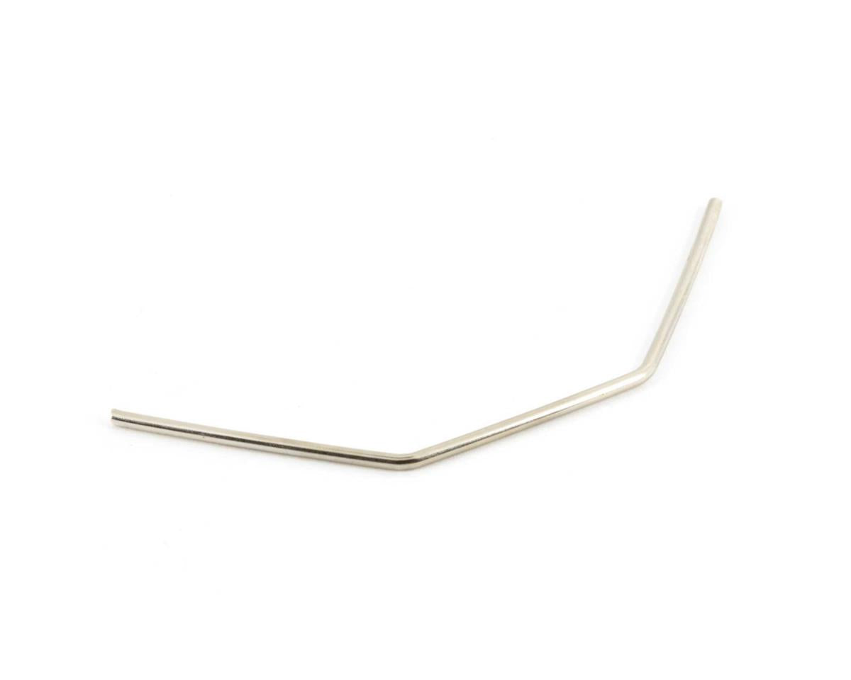 ARA330254 Arrma Narrow Sway Bar, 2.2mm, AR330254 ARRMA