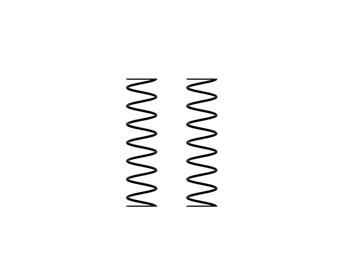 ARA330618 Arrma Shock Springs, 130mm, 17.79lb, 2pcs, 8S BLX, AR330618 ARRMA