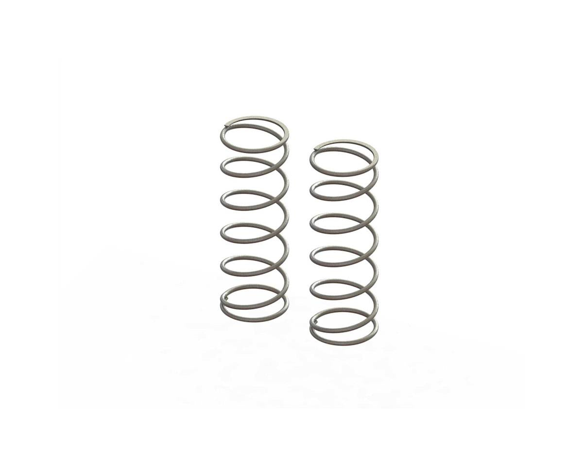 ARA330639 Arrma Shock Springs, 70mm 1.42N/mm, 2pcs, AR330639 ARRMA