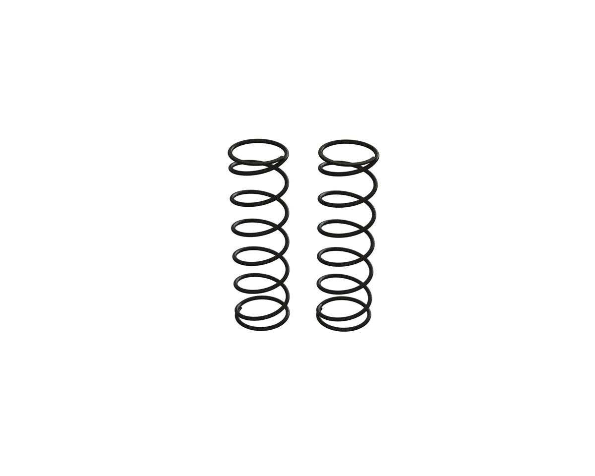 ARA330713 Arrma 70mm Shock Springs, 6.9lb/inch, 2pcs, Vorteks, AR330713 ARRMA