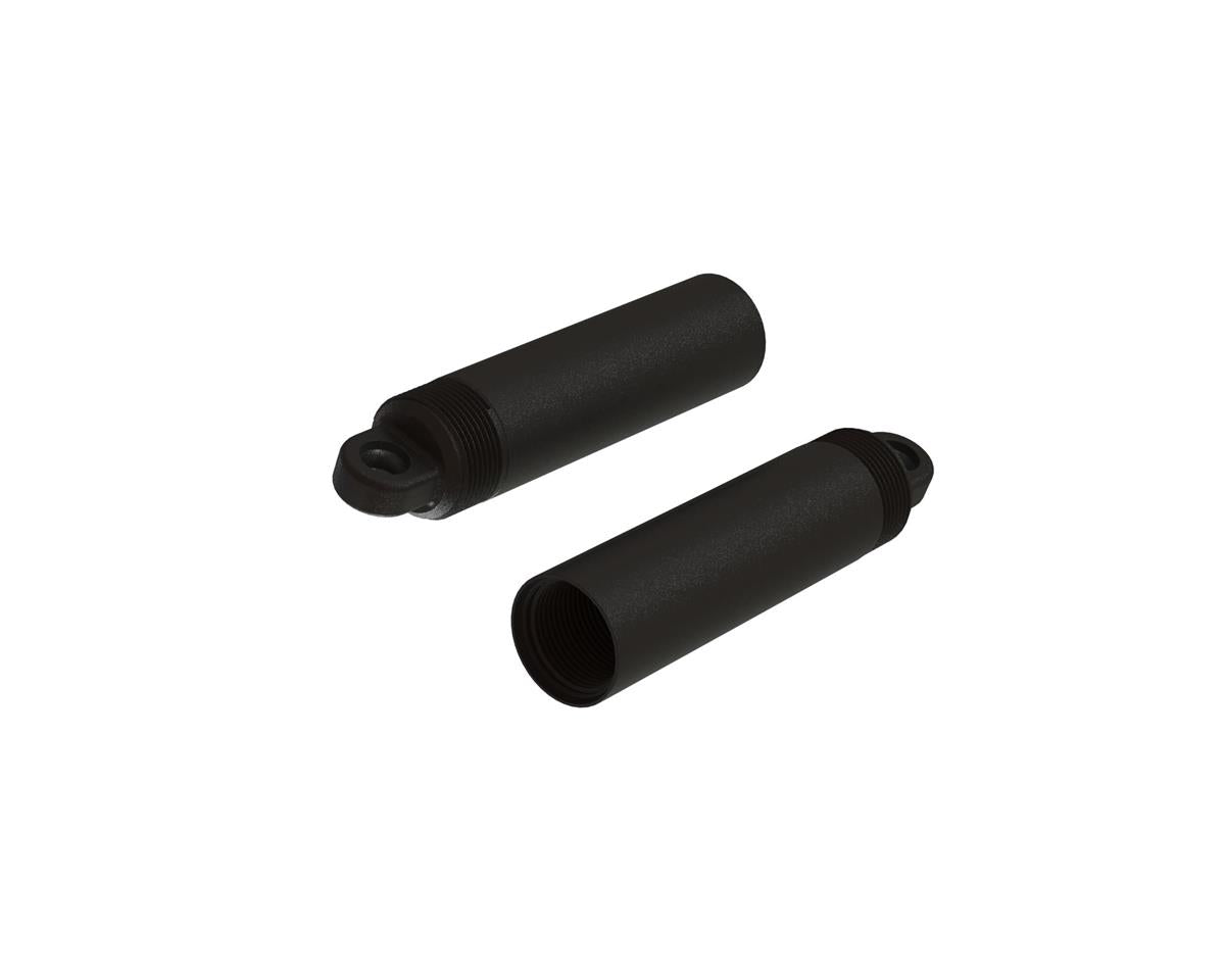 ARA330715 Arrma Rear Shock Body, Vorteks, AR330715 ARRMA