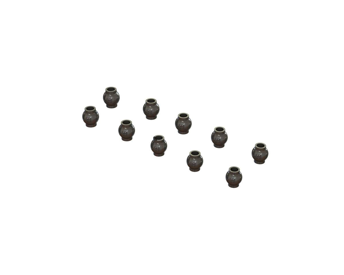 ARA330803 Arrma Ball 5.3x5.9x2.5mm, 10pcs, Grom ARRMA
