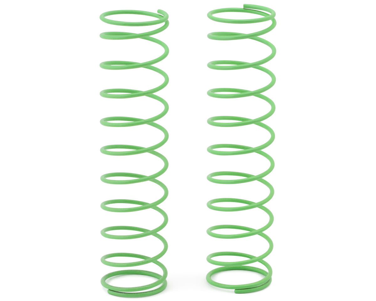 Arrma Green Shock Spring, Gorgon ARA330835