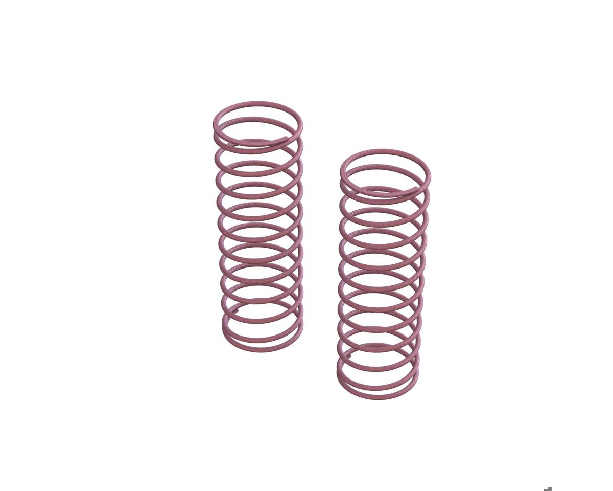 Arrma Pink Shock Spring, Gorgon ARA330837