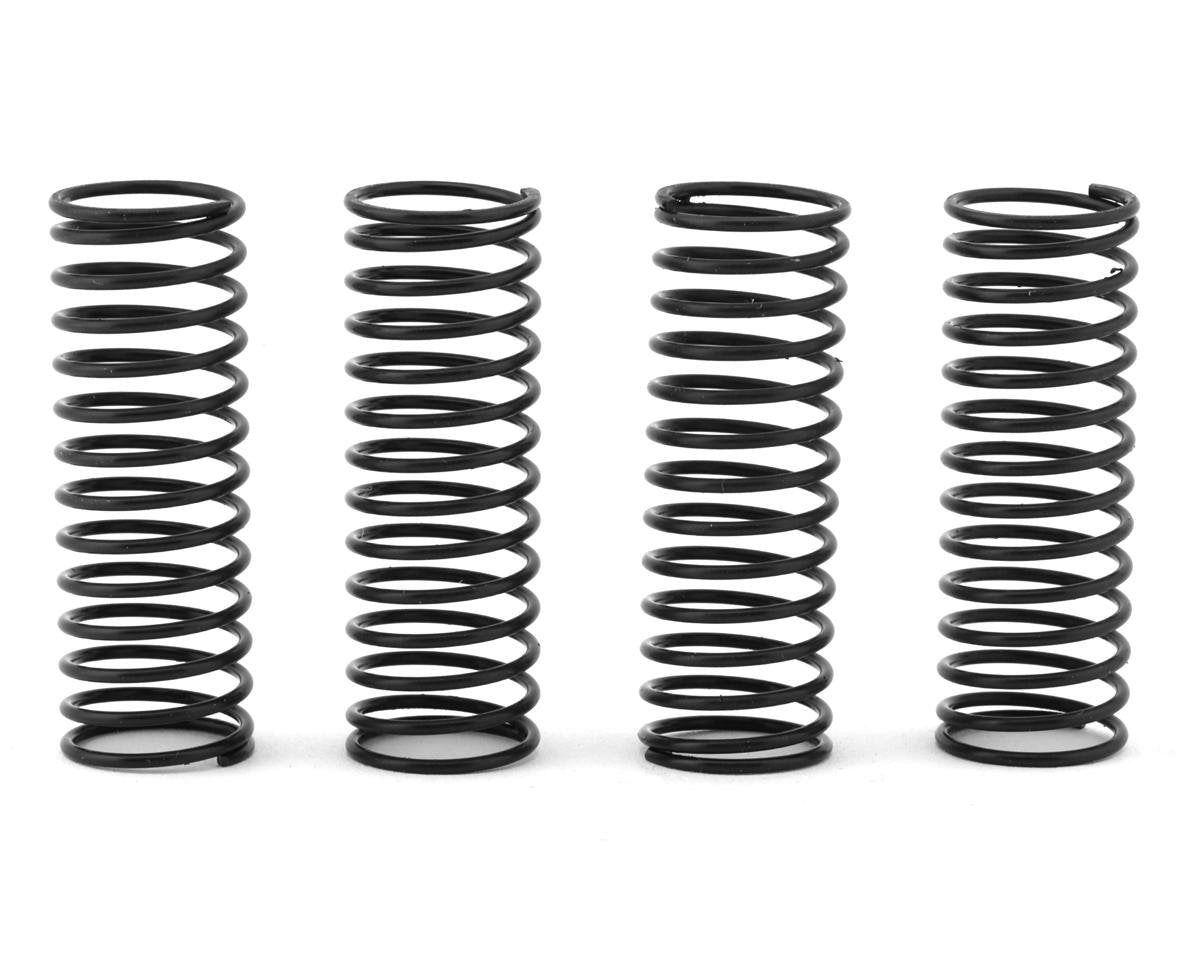 Arrma Shock Spring Set B, 4pcs, Mojave Grom ARA330842