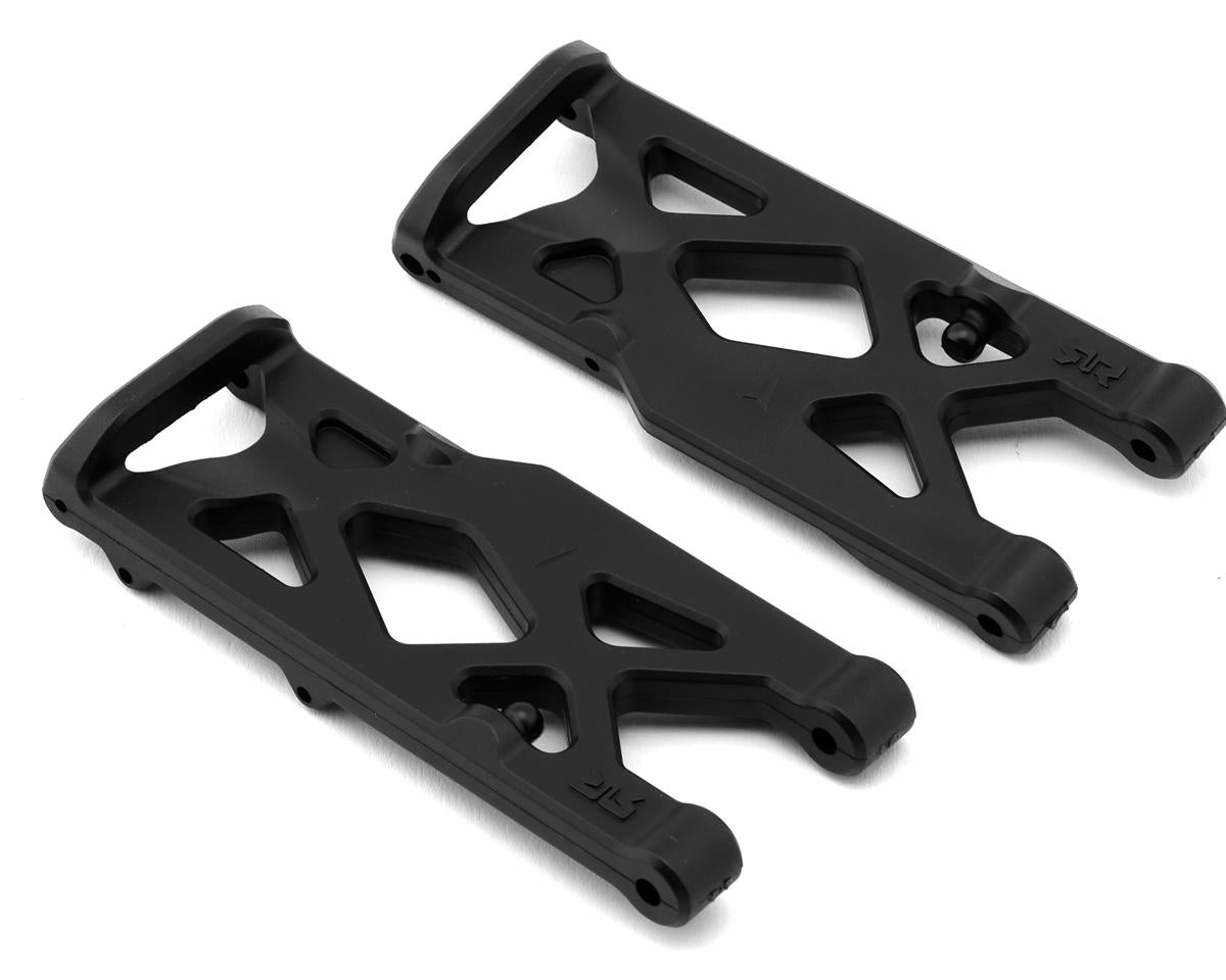 Arrma Rear Suspension Arms, Typhon V4 ARA330846