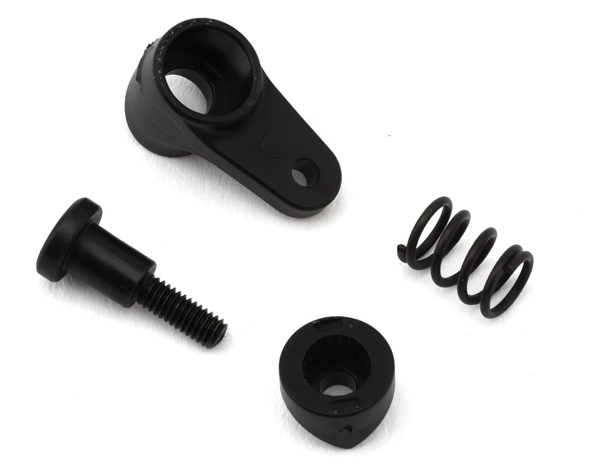 Arrma Servo Saver Set V2, Grom ARA340203V2