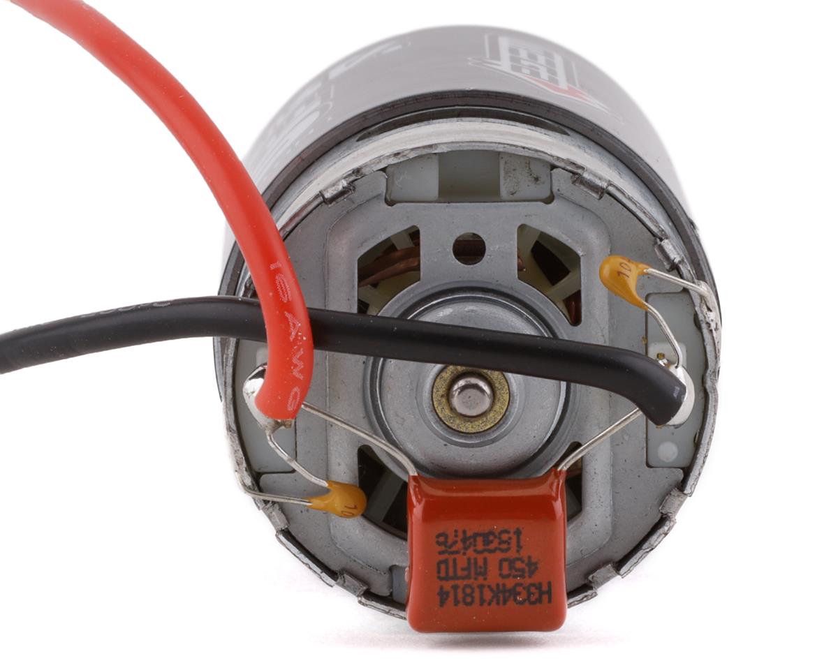 ARA390301 Arrma Mega 570 Brushed Motor, AR390301 ARRMA