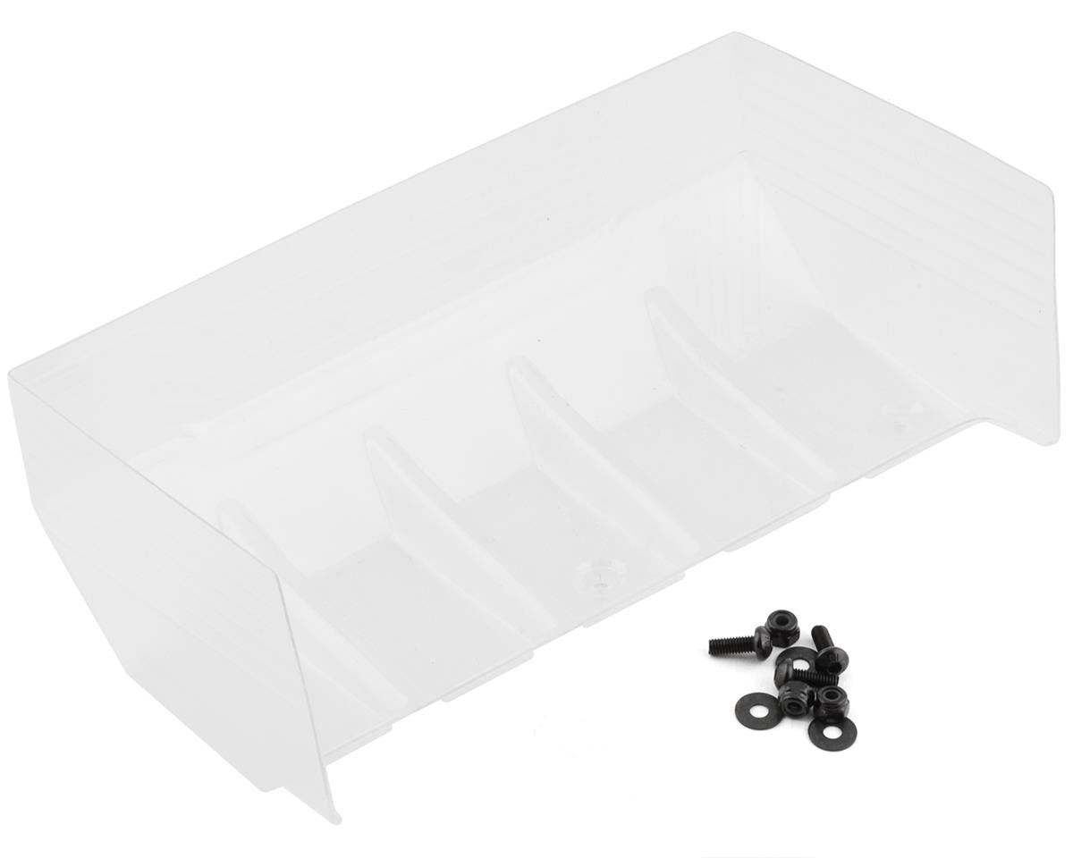 ARA414007 Arrma Infraction 4X4 3S BLX Painted Body, Black/Gold ARRMA