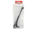 ARA480023 Arrma Roll Cage, AR480023 ARRMA