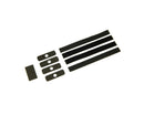 ARA480035 Arrma Body Cushion Set, AR480035 ARRMA
