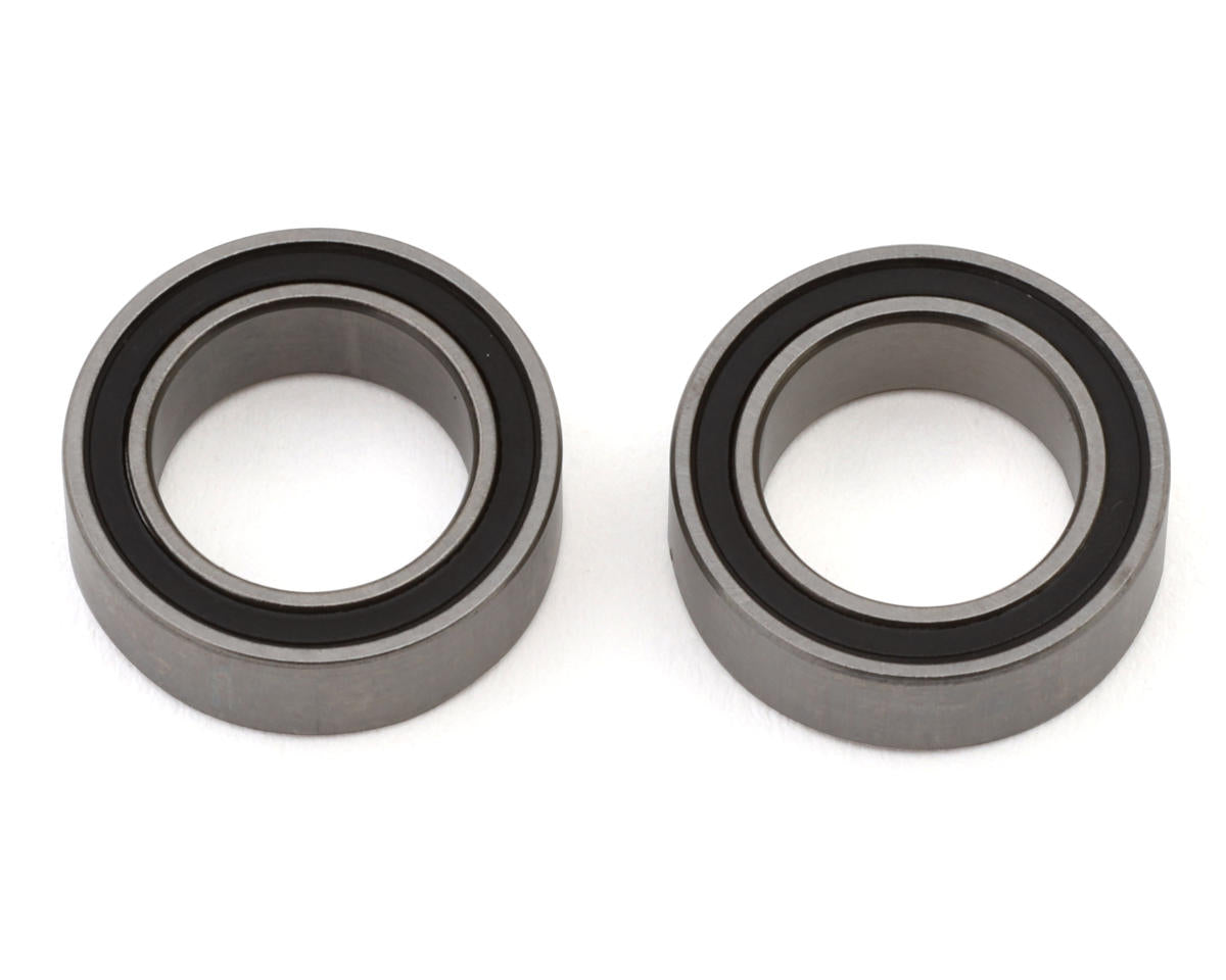 Arrma 9x14x4.5 Sealed Bearing, 2pcs - ARA610057