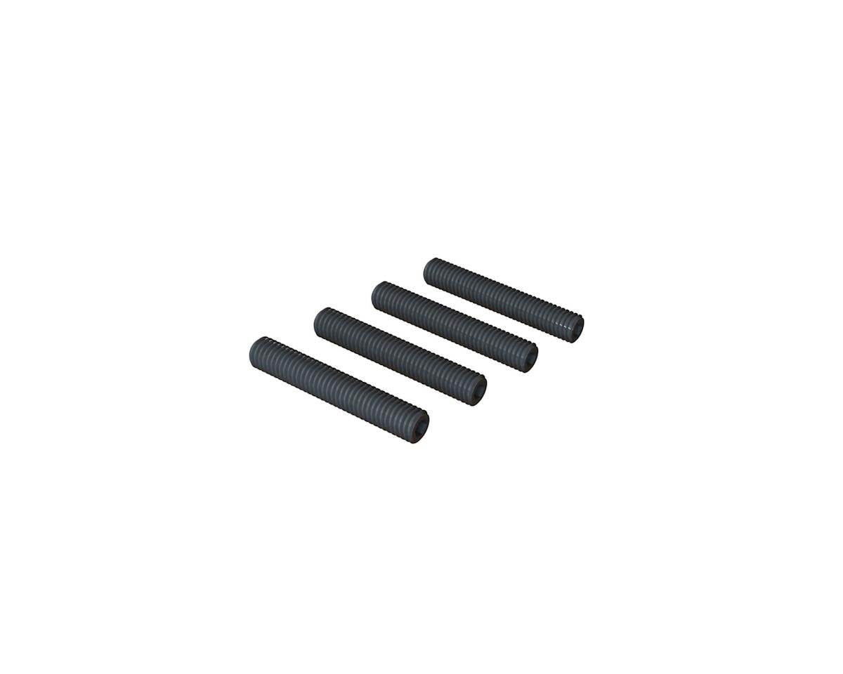 ARA724530 Arrma Set Screw M5x30mm (4), AR724530 ARRMA