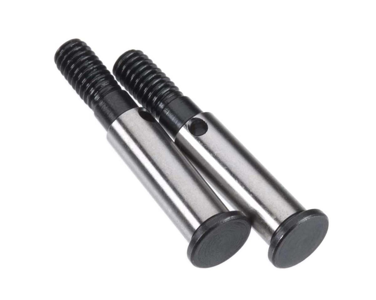 ARAC3001 Arrma Axle Shaft Front, AR310317 ARRMA