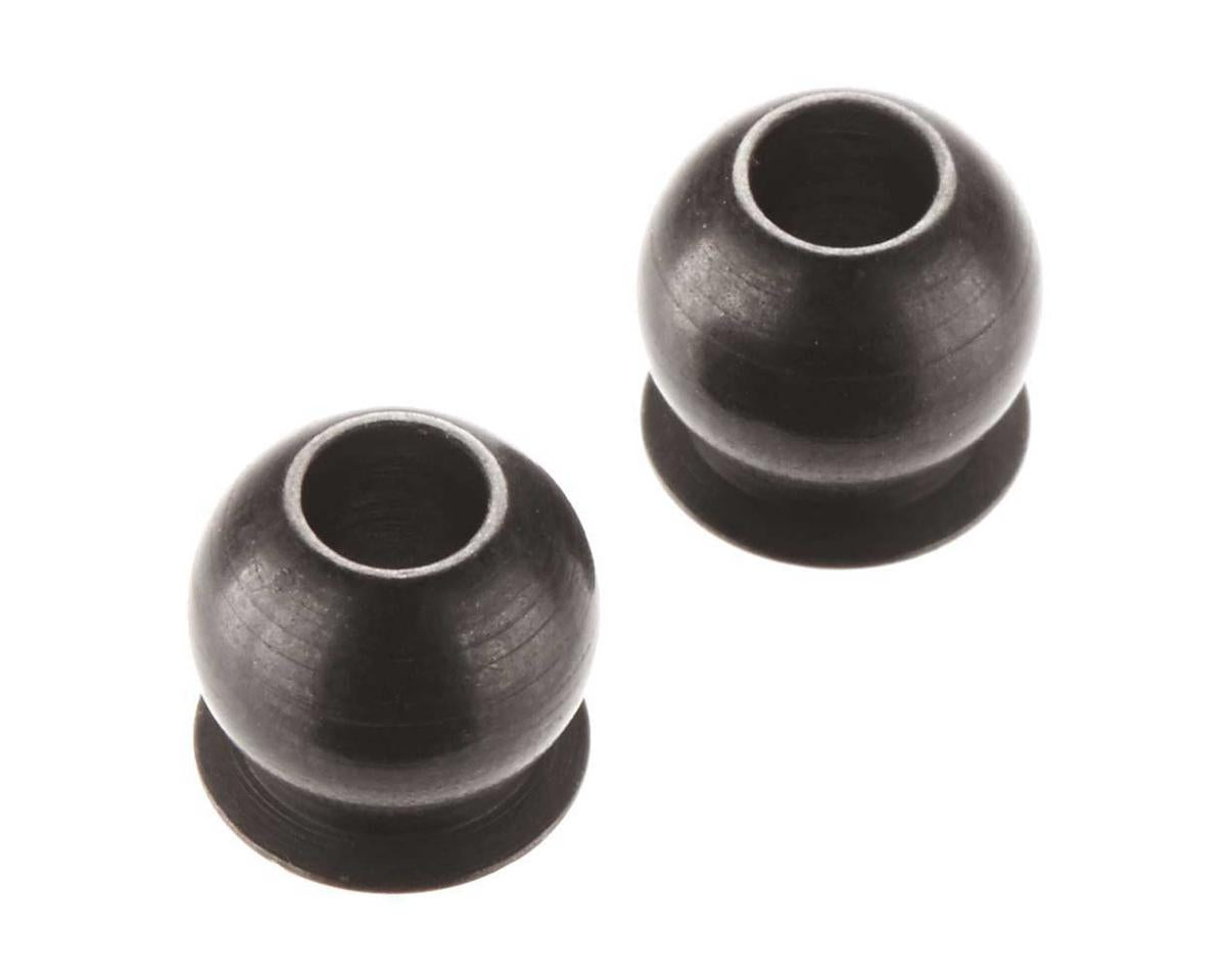 ARAC3036 Arrma Ball 3x6.8x6.3mm (2), AR340075 ARRMA